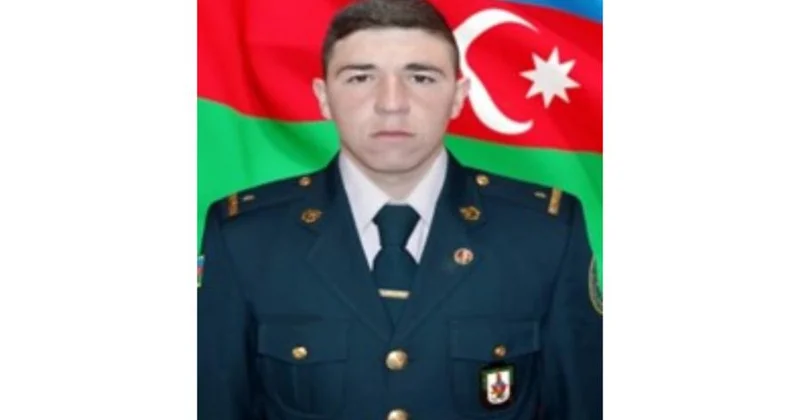 Ürəklərdə yaşayan qəhrəman
