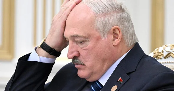 “Lukaşenko Polşaya qarşı təxribat planlaşdıra bilər...”