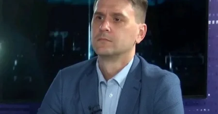 Ukrayna Lukaşenkonu cəzalandıracaqmı?