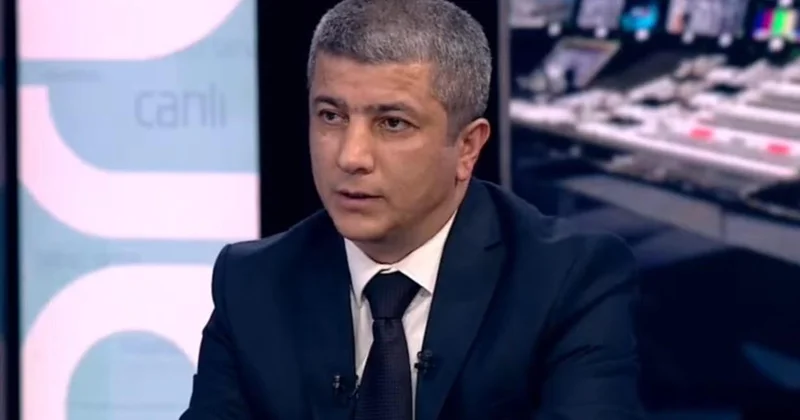 “Qəzza ilə bağlı əldə olunan razılaşmanın dayanıqlı olması mümkün deyil”