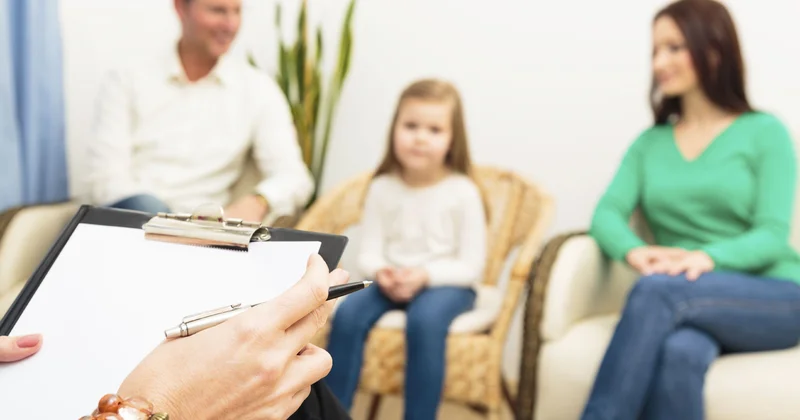 Uşağın psixoloqa ehtiyacı olduğunu necə anlamaq olar? PSİXOLOQ AÇIQLADI