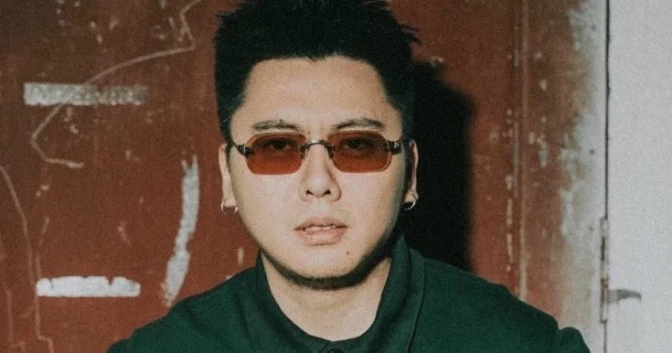 Eminem və Kanyeni geridə qoydu