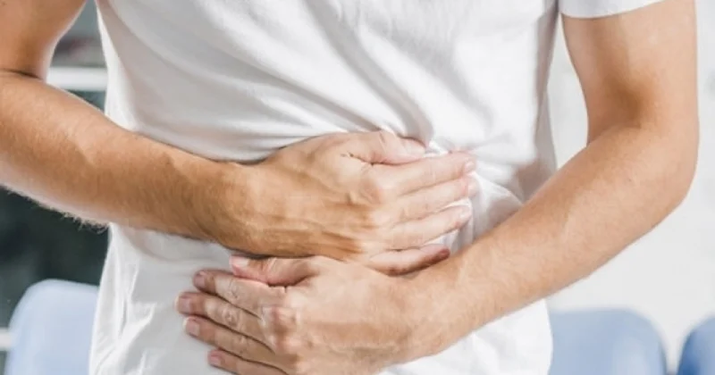 Zəhərlənmə ilə əlaqədar ötən ay Kliniki Tibbi Mərkəzə müraciət edənlərin sayı açıqlanıb