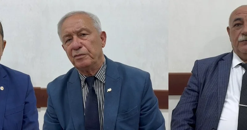 В Азербайджане задержаны руководители НПО за изготовление и продажу фальшивых орденов и медалей Minval Politika