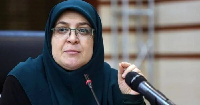 Sözçü: Uitkoff görüşə gəlmədi