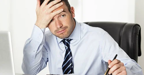Depressiyanı xroniki yorğunluqdan necə fərqləndirək?