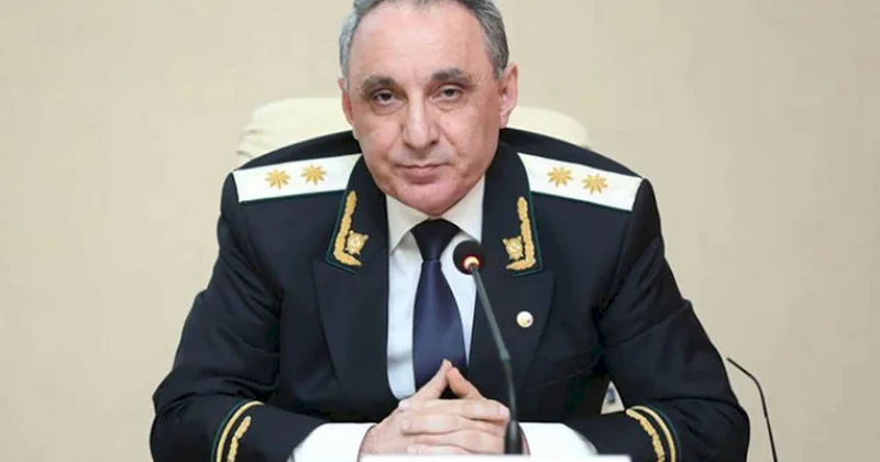Kamran Əliyevdən AZAL təyyarəsinin qəzaya uğraması barədə növbəti açıqlama