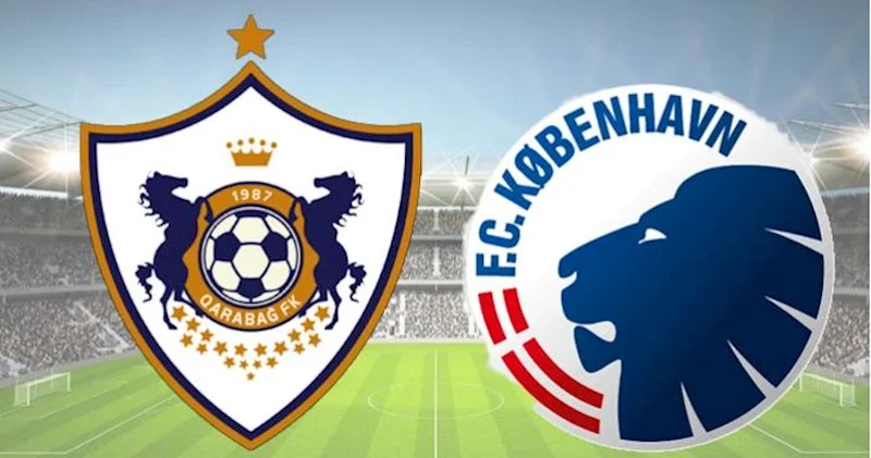 “Qarabağ” hesabı açdı − Yenilənir