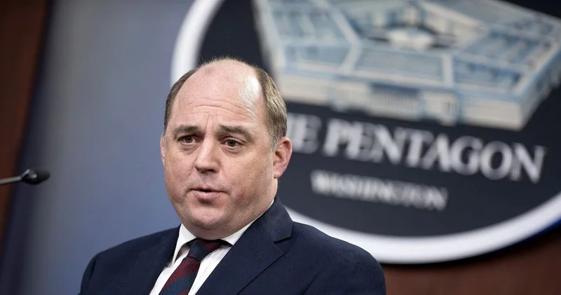“Biz Putinin eqosunu məhv etməliyik...”