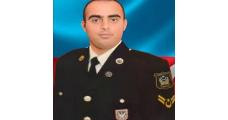 Ana, oğlun elə hərəkət etməz...
