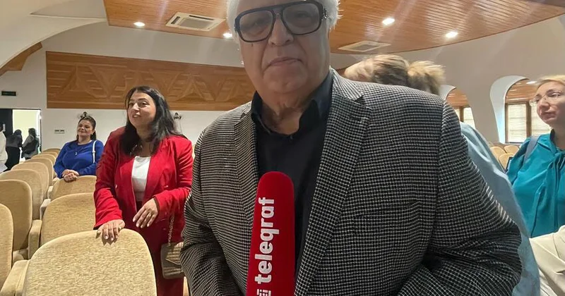 “Tamam fərqli “Leyli və Məcnun“ yaratmalıyıq, 15 16 yaşda, operadakı kimi yox“ Fərhad Bədəlbəyli