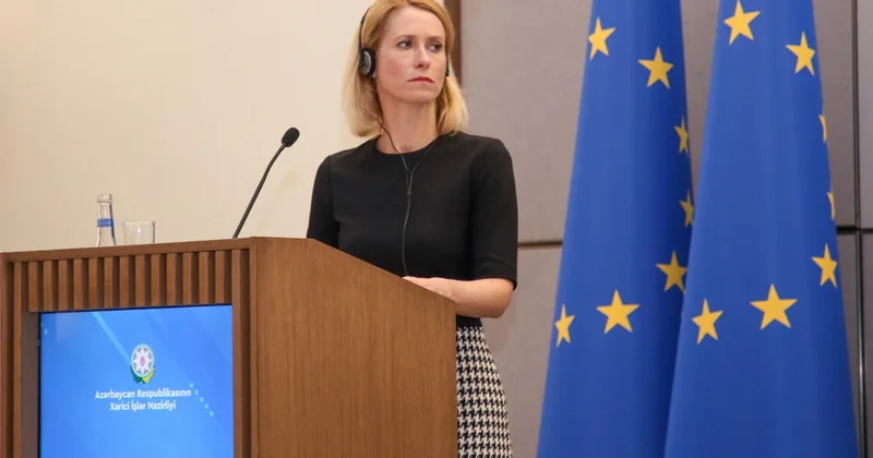 Евросоюз спорит о замороженных активах России для Украины Minval Politika
