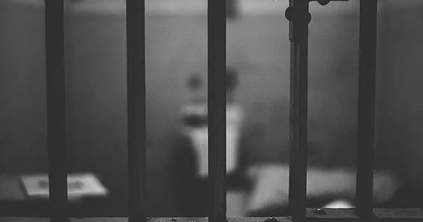 64 yaşlı qatil qətldən 35 il sonra edam edilib