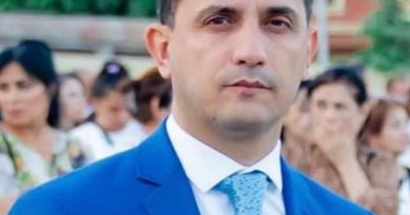 Paşinyan AŞ PA da “Qafqaz canişini” statusunda