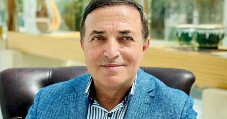 Muğam müsabiqəsinin iştirakçılarının hər uğurunda bizim imzamız var Xalq artisti