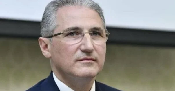 İqlim həm də imkanları ortaya çıxarır Muxtar Babayev