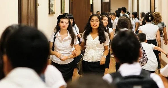 45 dəqiqəlik sistem köhnəlib?