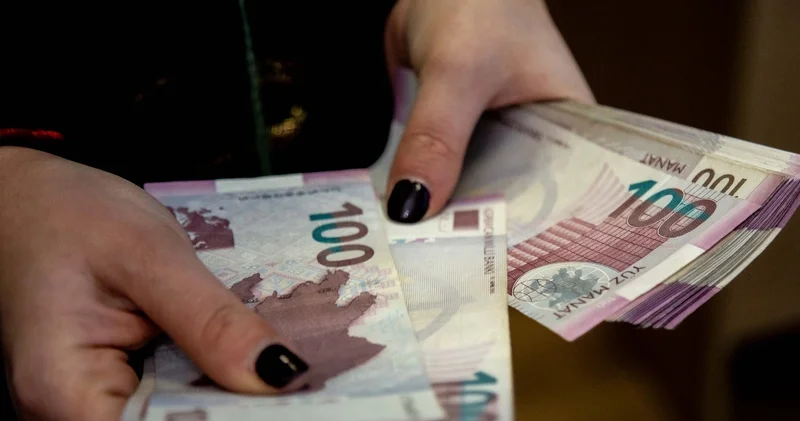 Xankəndidə iş axtardı, 8600 pulu getdi Səddamın dələduzluğu