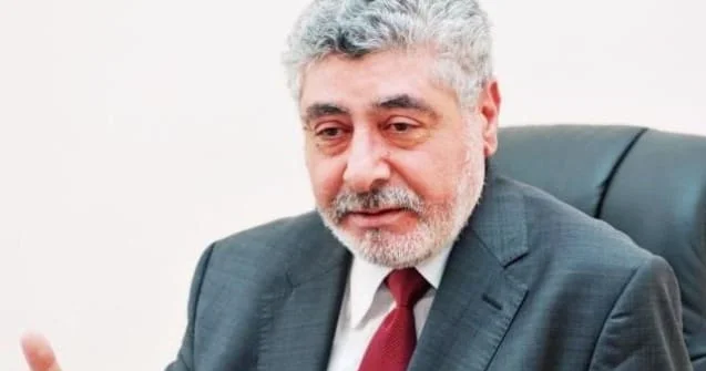 Akademik Teymur Kərimlinin 72 yaşı münasibətilə Həcər Atakişiyeva yazır