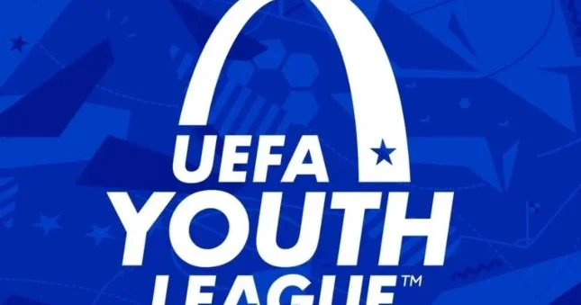 Qarabağ ın U 19 komandasından ikinci acınacaqlı məğlubiyyət Yenilənib