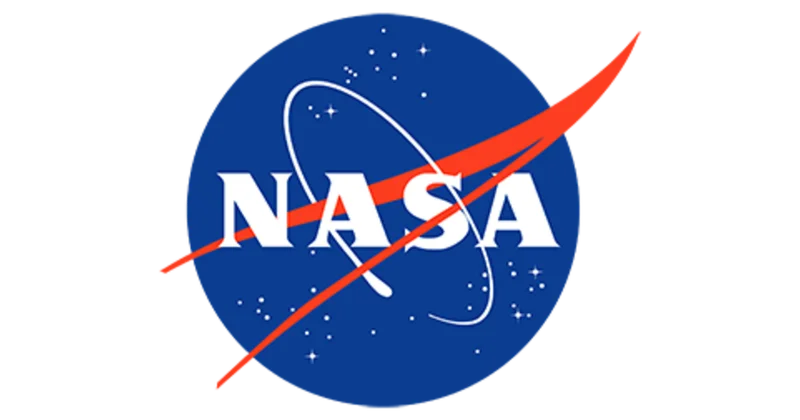 NASA bağlana bilər