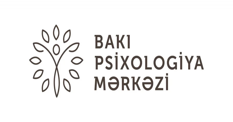 Bakı Psixologiya Mərkəzi korporativ əməkdaşlığını genişləndirir FOTO