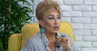 Atam dedi ki, bizim nəsildə mütrüf olmayıb, olmayacaq!” VİDEO