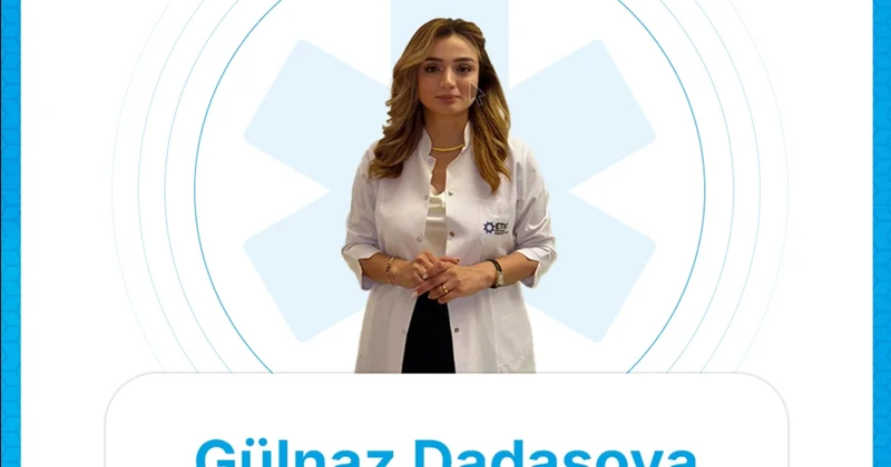 Duz təzyiqi qaldırır