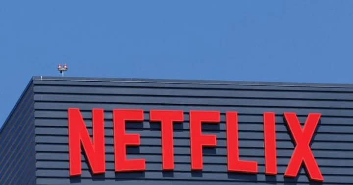 Netflix in səhmləri İlon Maskın izləyicilərini xidmətə abunəliyi ləğv etməyə çağırandan sonra ucuzlaşıb