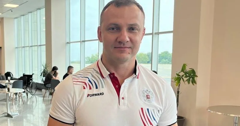 III Игры стран СНГ в Азербайджане подарили российским спортсменам забытые эмоции Minval Politika