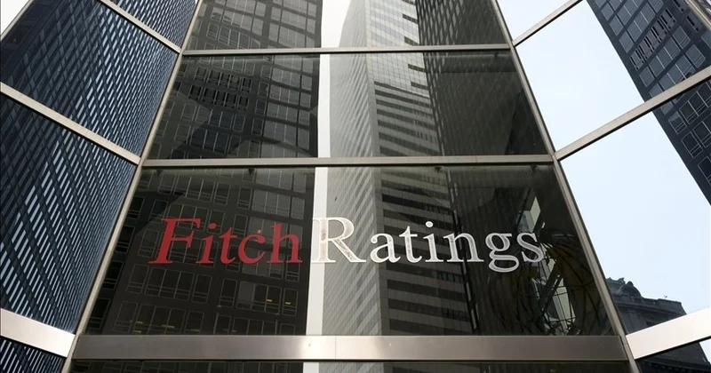 Fitch: ABŞ hökumətinin bağlanması siyasətin qurulması problemlərini ortaya qoyur