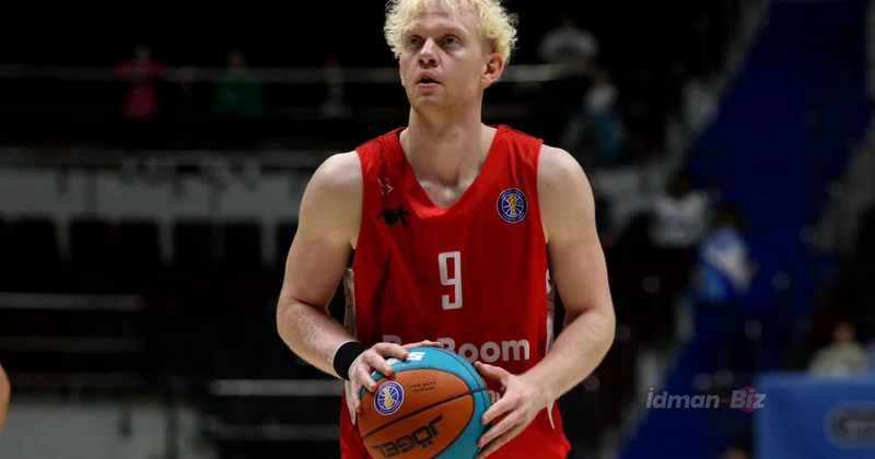 Rusiyalı basketbolçunun taleyi bu gün məlum olacaq