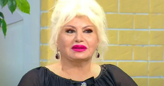 Allahın verdiyi ruzi ilə öyünməyin Əməkdar artist