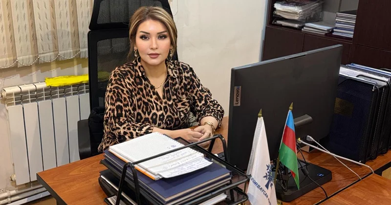 Beynəlxalq tribunadan səslənən önəmli mesajlar