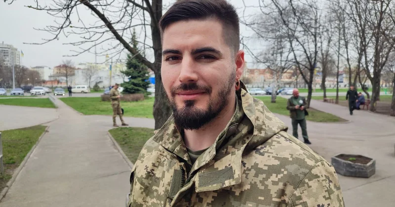 Qərbdə daha çox Ukraynanın qələbəsindən danışılır...