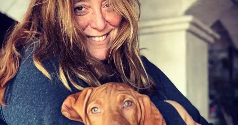 Ayşe Barımın məhkəməsidir