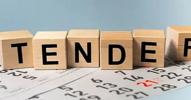 İcra hakimiyyətinin abad məhəllələrlə bağlı 1,1 milyonluq tenderi baş tutmadı