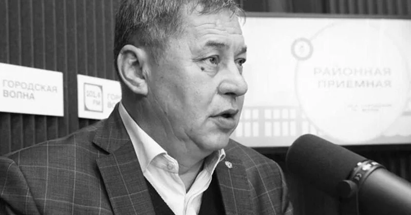 Rusiyada rayon icra hakimiyyətinin başçısı ov zamanı aldığı güllə yarasından ölüb