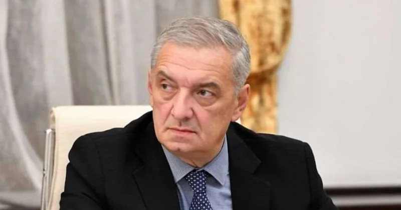 Vitse spiker: Milli Hərəkat partiyasının planının qarşısını almaq üçün hər şey ediləcək