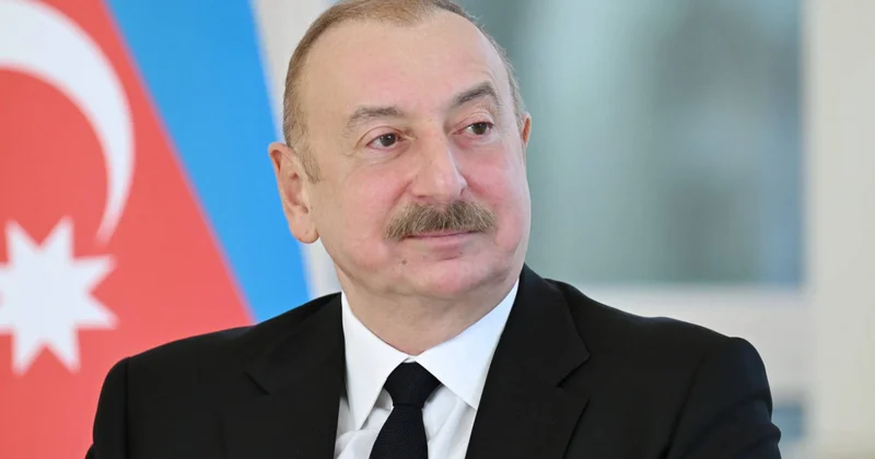Алиев: Карабах делит первые строчки с грандами мирового футбола