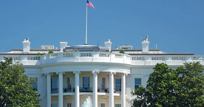 В США начался правительственный шатдаун