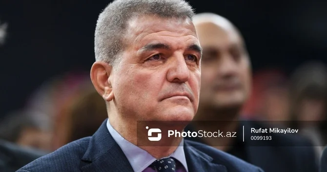 Deputat: Hava limanından şəhərə çatmaq baha başa gəlir