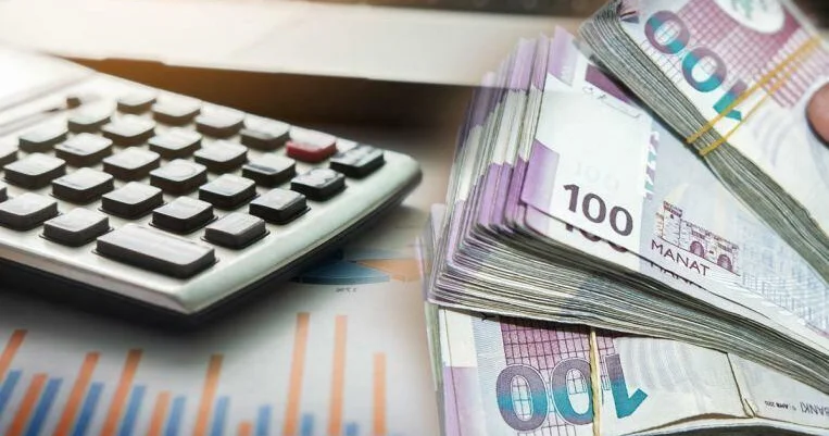 Bu şəxslərin maaşından daha çox vergi tutulacaq AÇIQLAMA