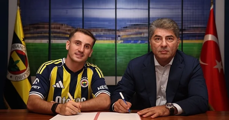 Keremin maaşı 1907 TL dir?