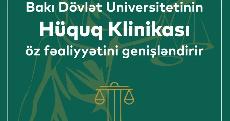 Xarici ticarət iştirakçıları ilə görüşlər keçirilib