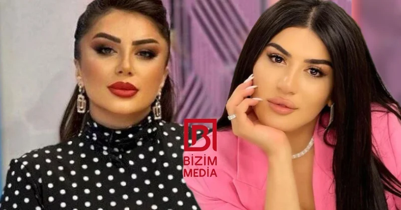 QALMAQAL: “Nəfəs keçmişini unutmasın!” VİDEO
