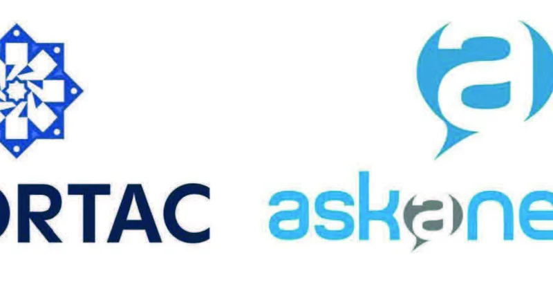 AZƏRTAC və “Askanews” memorandum imzalayıb