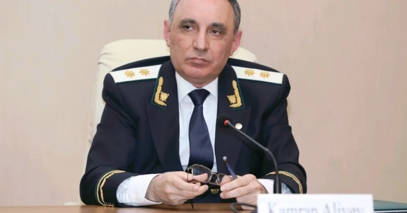 Кямран Алиев о расследовании катастрофы AZAL и преступлений против азербайджанцев в Екатеринбурге Minval Politika