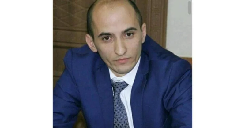 Şimal qərb bölgəsinin söz saxlancı: alqış və qarğışlar