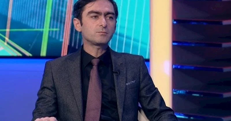 Minimum əmək haqqı 480 manata qədər artırıla bilər Ekspertdən AÇIQLAMA